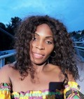 Dating Woman France to Rethel : Fifi, 42 years